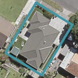1 Partridge Street, Taita, Lower Hutt