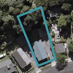 107 Poplar Grove, Whalers Gate, New Plymouth