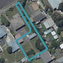 17A Duke Street, Feilding, Feilding