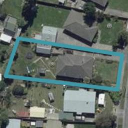 5 Camden Street, Northcote, Christchurch