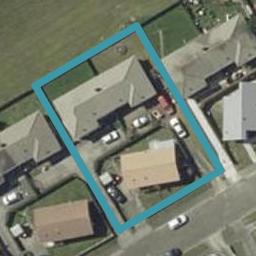 17/11A Hulme Street, Roslyn, Palmerston North