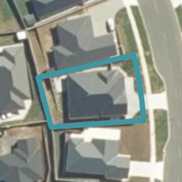 47 Hillpark Drive, Pokeno
