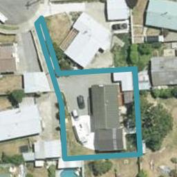 16A Julian Street, Redwoodtown, Blenheim