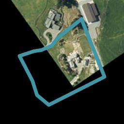 22 Te Mara Way, Redwood Valley