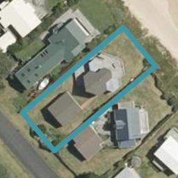 32 Marlin Drive, Taupō Bay, Mangōnui