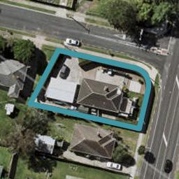 170 Preston Road, Otara, Auckland
