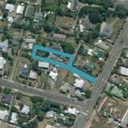80 Porangahau Road, Waipukurau, Waipukurau