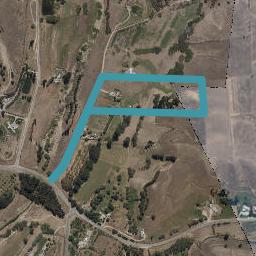 34 Waipuna Road, Springvale, Alexandra