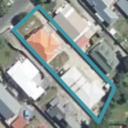 74 Trafalgar Street, Waterloo, Lower Hutt