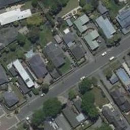 61 Hawthorne Street, Strowan, Christchurch