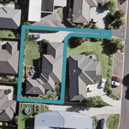 19 Premila Drive, Pukekohe, Pukekohe