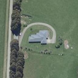 126 WOODBANK RD, Hanmer Springs, Hanmer Springs