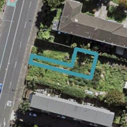 3/568 Manukau Road, Epsom, Auckland
