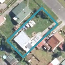 28 Peel Street, Cobden, Greymouth