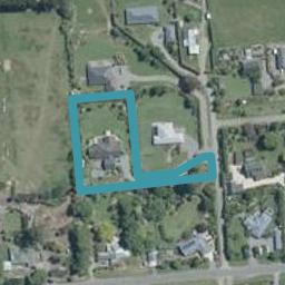 86D Leithfield Road, Leithfield, Amberley