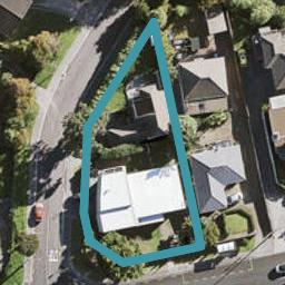 367 Hillsborough Road, Hillsborough, Auckland
