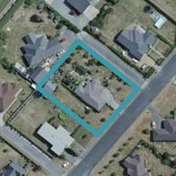 31 Carrington Drive, Carterton