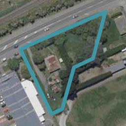 785 Main South Road, Templeton, Christchurch