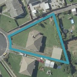 26 Mariner Street, Calton Hill, Dunedin