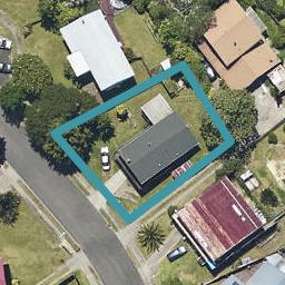 6 Boss Road, Kawerau, Kawerau