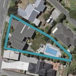 27 Bluegum Road, Paraparaumu Beach, Paraparaumu