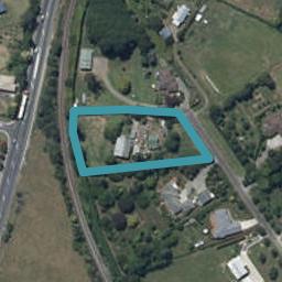 59 Railway Terrace, Ohau, Levin