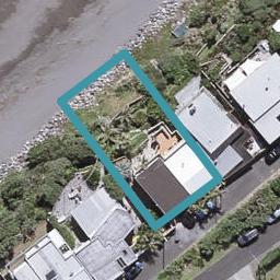 89 Messenger Terrace, Oakura, Oakura
