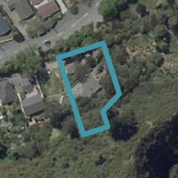 365 Port Hills Road, Hillsborough, Christchurch