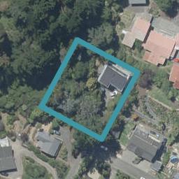 8 Pukeko Street, Saint Leonards, Dunedin
