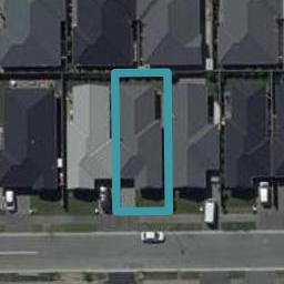 8 Nacelle Road, Wigram, Christchurch