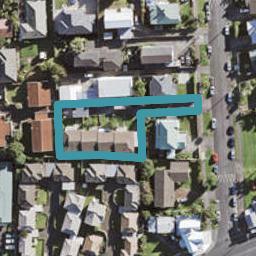 4/0 Roberton Road, Avondale, Auckland
