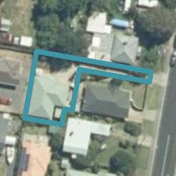 12A Princes Street, Waihi, Waihi