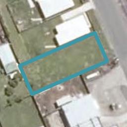 2 Marshall Street, Moerewa, Moerewa