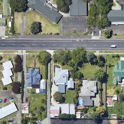 59A Goulstone Road, Whakatane, Whakatane