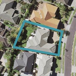 8 Limerick Place, Dannemora, Auckland