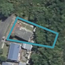 37 Christchurch Crescent, Kelson, Lower Hutt