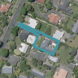 8 Brassey Road, Saint Johns Hill, Whanganui