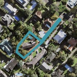 5 Stilwell Road, Mount Albert, Auckland