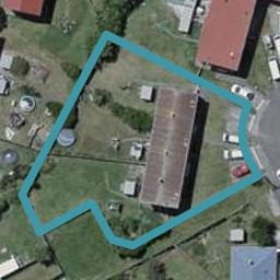 5 Wharekauri Street, Strathmore Park, Wellington