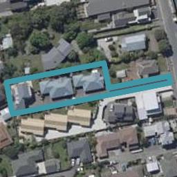 2/63A Beachville Road, Redcliffs, Christchurch