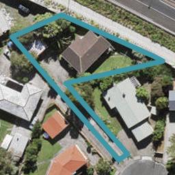 10 Mccormick Road, Te Atatu South, Auckland