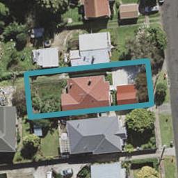 74 Alfred Street, Onehunga, Auckland