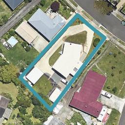 48 Bell Street, Kawerau, Kawerau
