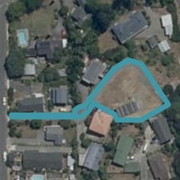 3 Leader Way, Atawhai, Nelson