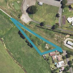 0 Birrell Street, Elgin, Gisborne