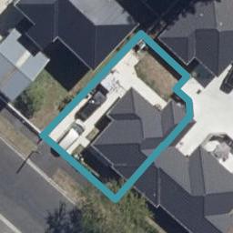 2 Richan Street, Glenview, Hamilton