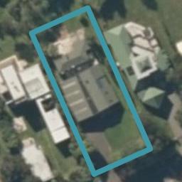 45 Te Heuheu Parade, TAURANGA TAUPO, TURANGI