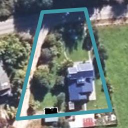 242 Arapito Road, Karamea, Karamea