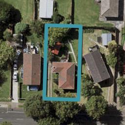 74 Flat Bush Road, Clover Park, Auckland