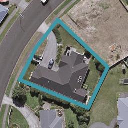 54 Karamea Street, Whalers Gate, New Plymouth
